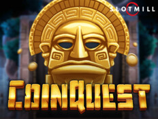 Foxium casino slots. Living izle.22