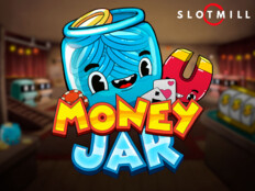 Game casino free download. Jackie jackpot casino review.88